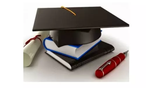 நாமக்கல் மாவட்டத்தில் மாணவ, மாணவிகள் சான்று பெற சிறப்பு முகாம்