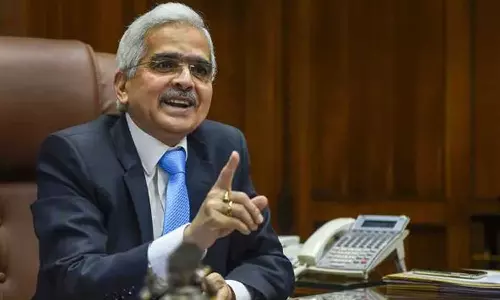 ரூ.500 நோட்டுகளை திரும்பபெற மாட்டோம்- ரிசர்வ் வங்கி கவர்னர் பேட்டி