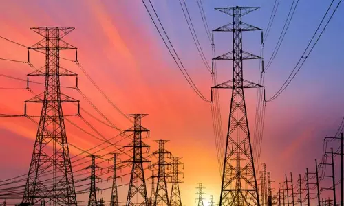 வீட்டு இணைப்புகளுக்கு மின் கட்டணம் உயர்வு இல்லை- தமிழக அரசு