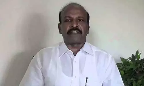 ஸ்டான்லி, தருமபுரி மருத்துவ கல்லூரிகள் தொடர்ந்து செயல்பட அனுமதி- அமைச்சர் தகவல்