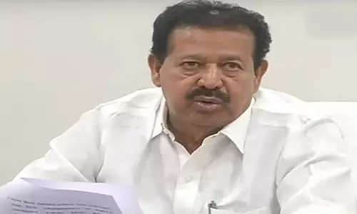 பொறியியல் கலந்தாய்வு தள்ளிவைப்பு