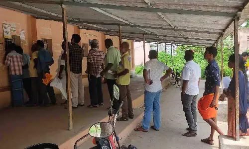 உடுமலையில் மின் கட்டணம் செலுத்த கூடுதல் மையங்கள் திறக்கப்படுமா?