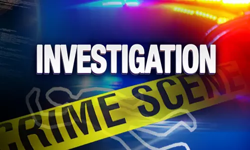 நெல்லை நகை வியாபாரியை தாக்கி ரூ.1½ கோடி கொள்ளை-கேரள வாலிபர்கள் 2 பேர் சிக்கினர்