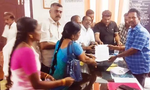 சீர்காழி உப்பனாற்று கரையை பலப்படுத்த வேண்டும்