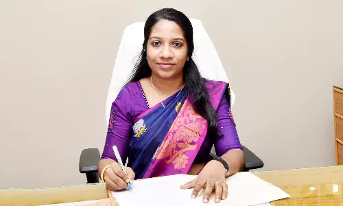 மானியத்தில் பவர் டில்லர், களை எடுக்கும் எந்திரம் பெற விண்ணப்பங்கள் வரவேற்பு கிருஷ்ணகிரி கலெக்டர் தகவல்