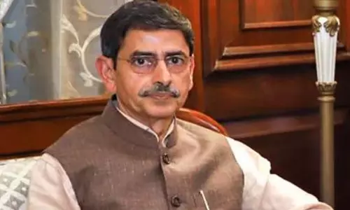 நீலகிரியில் 7 நாள் சுற்றுப்பயணம்: அவலாஞ்சி அணையை பார்வையிடும் கவர்னர் ஆர்.என்.ரவி