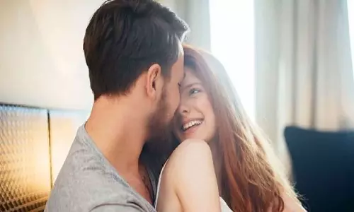 அதில் கவனம் தேவை...