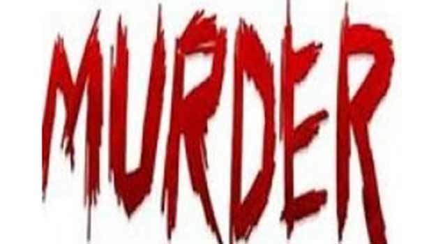 வெள்ளகோவில் அருகே போலீஸ் போல் நடித்து தொழிலாளியை காரில் கடத்தி கொலை செய்த கும்பல்