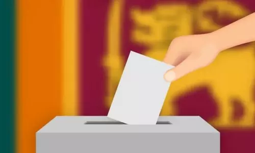 பெரம்பலூர் மாவட்ட திட்டமிடும் குழு உறுப்பினர்களுக்கான தேர்தல் 23-ந்தேதி நடக்கிறது