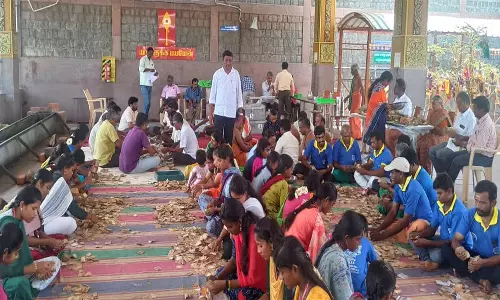 உண்டியல் காணிக்கையாக ரூ.25 லட்சம் வசூல்