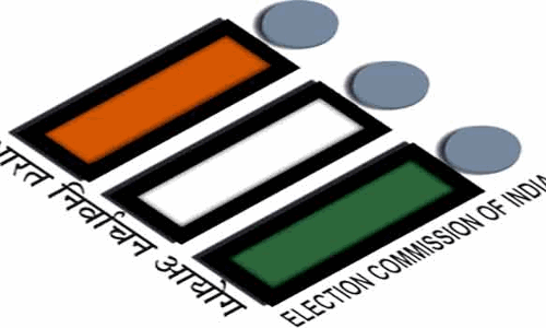 திட்டமிடும் குழு உறுப்பினர் தேர்தல்- கலெக்டர் தகவல்