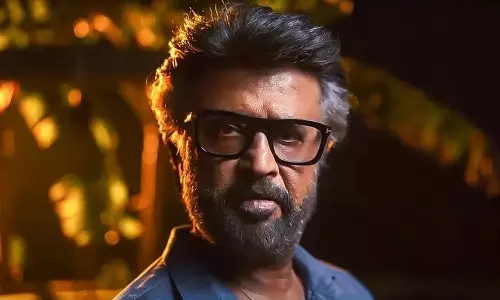 ஜெயிலர் படத்தின் ரிலீஸ் உரிமையை கைப்பற்றிய பிரபல நிறுவனம்