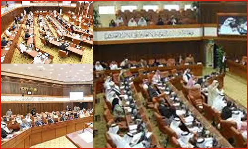 சர்ச்சைக்குரிய கற்பழிப்பு சட்டத்தை ரத்து செய்தது பஹ்ரைன்