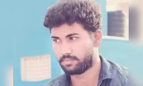 குடிபோதையில் கார் ஓட்டிய துணை நடிகர்.. பரிதாபமாக உயிரிழந்த வெற்றிமாறன் உதவி இயக்குனர்