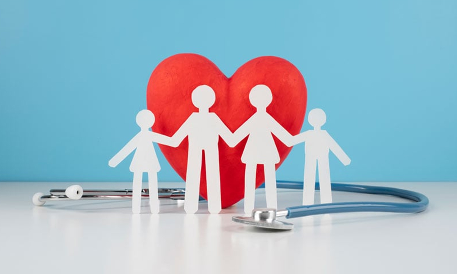 திருமணத்துக்கு பின் மனைவி, குழந்தைக்கு மருத்துவக் காப்பீடு எடுப்பது எப்படி?