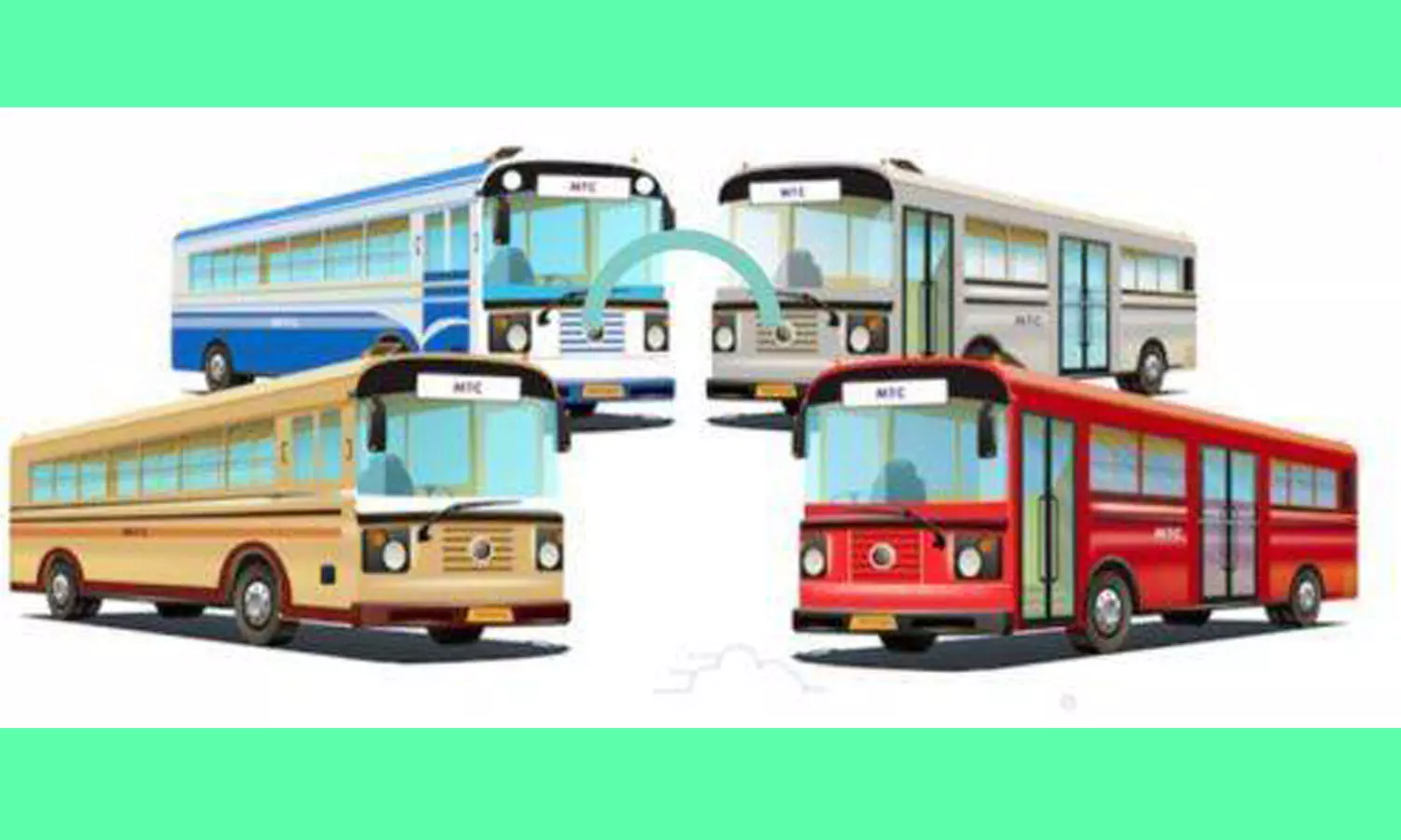 கூடுதல் பஸ் வசதி செய்து தரவேண்டும் கூடுதல் பஸ் வசதி செய்து தரவேண்டும்