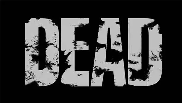 தீ விபத்தில் காயம் அடைந்த  என்.எல்.சி. ஒப்பந்த தொழிலாளி சாவு