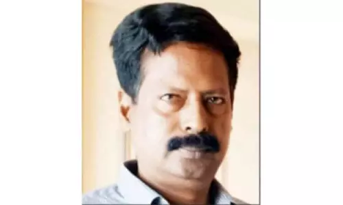 பொதுக்குழு கூட்டத்தை ரத்து செய்ய வேண்டும்