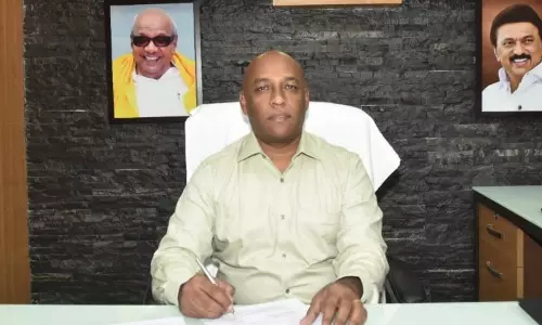 விழுப்புரத்தில்   பிரதம மந்திரியின்  தொழிற்பழகுனர் பயிற்சி சேர்க்கை: மாவட்ட கலெக்டர்  தகவல்