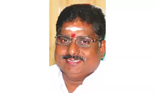 மாணவர்களுக்கு சுவையான உணவு