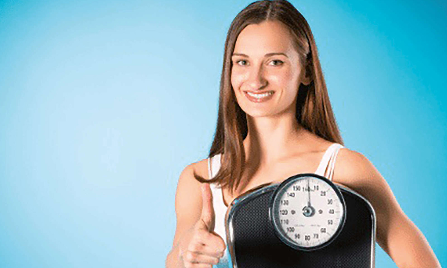 உடல் எடையை அளவிட சரியான நேரம் எது?