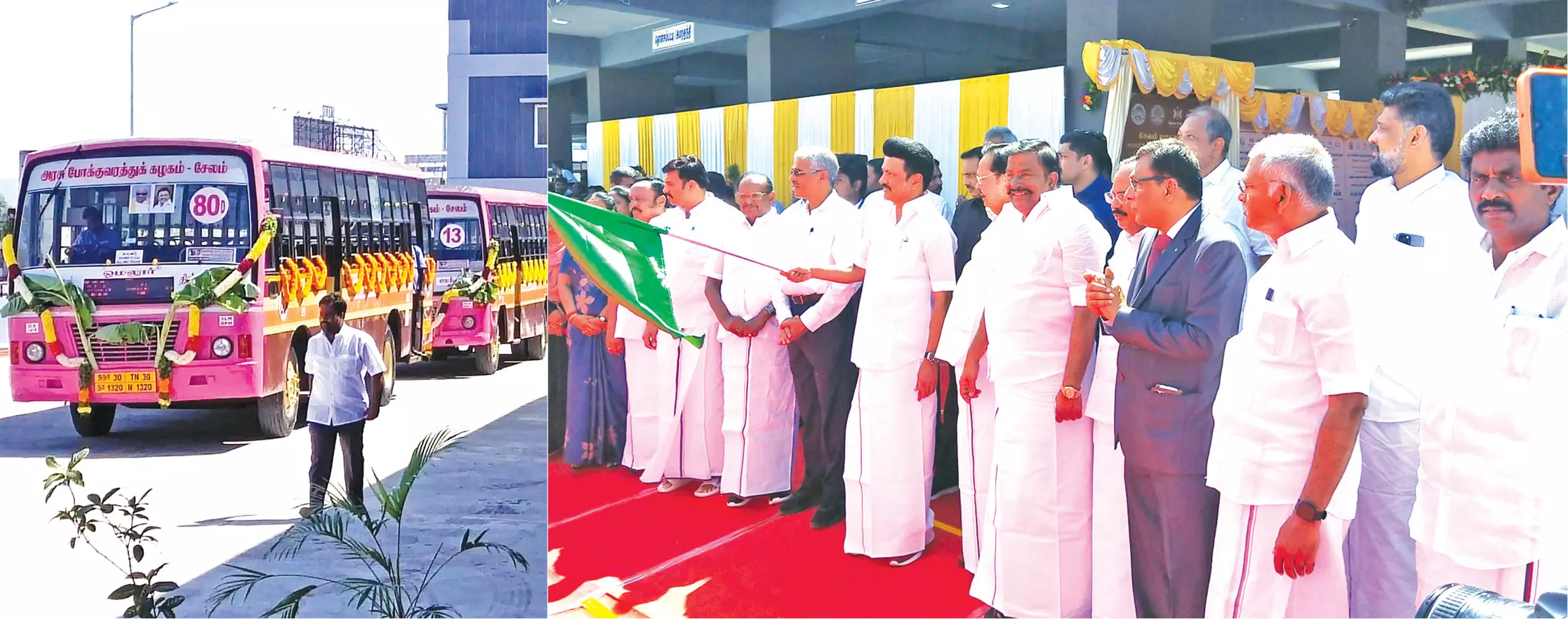 காவிரி டெல்டா குறுவை பாசனத்துக்காக மேட்டூர் அணையில் நாளை தண்ணீர் திறப்பு காவிரி டெல்டா குறுவை பாசனத்துக்காக மேட்டூர் அணையில் நாளை தண்ணீர் திறப்பு