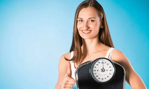 உடல் எடையை அளவிட சரியான நேரம் எது?