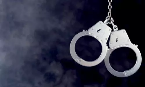 பணம் வைத்து சூதாட்டத்தில் ஈடுபட்ட 17 பேர் கைது