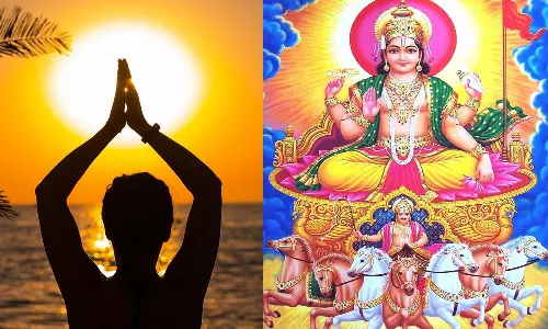 தந்தை இல்லாதவர்கள் வாழ்வில் வளம் பெற அனுஷ்டிக்க வேண்டிய விரதம்