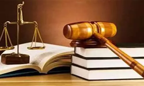 நாமக்கல்லில் மக்கள் நீதிமன்றம் 62 வழக்குகள் ஒரே நாளில் தீர்வு