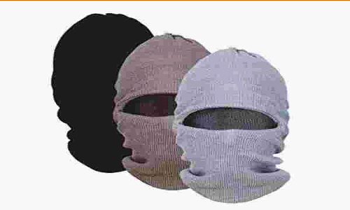 மதுரையில் உலாவும் குரங்கு குல்லா கொள்ளையர்களால் பொதுமக்கள் பீதி