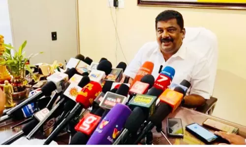 கல்குவாரி இருப்பதாக நிரூபித்தால்   எம்.எல்.ஏ. பதவியை நான் ராஜினாமா செய்ய தயார்- ஓசூர் எம்.எல்.ஏ.சவால்