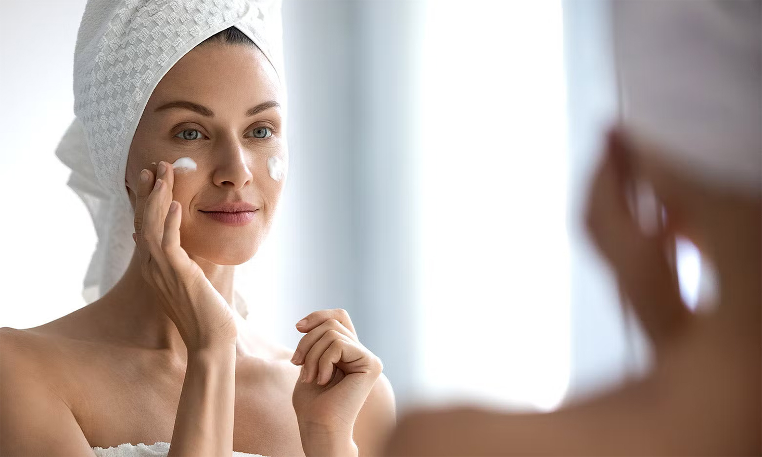 'சன்ஸ்கிரீன்' எல்லோருடைய சருமத்திற்கும் ஒத்துக்கொள்ளாது...