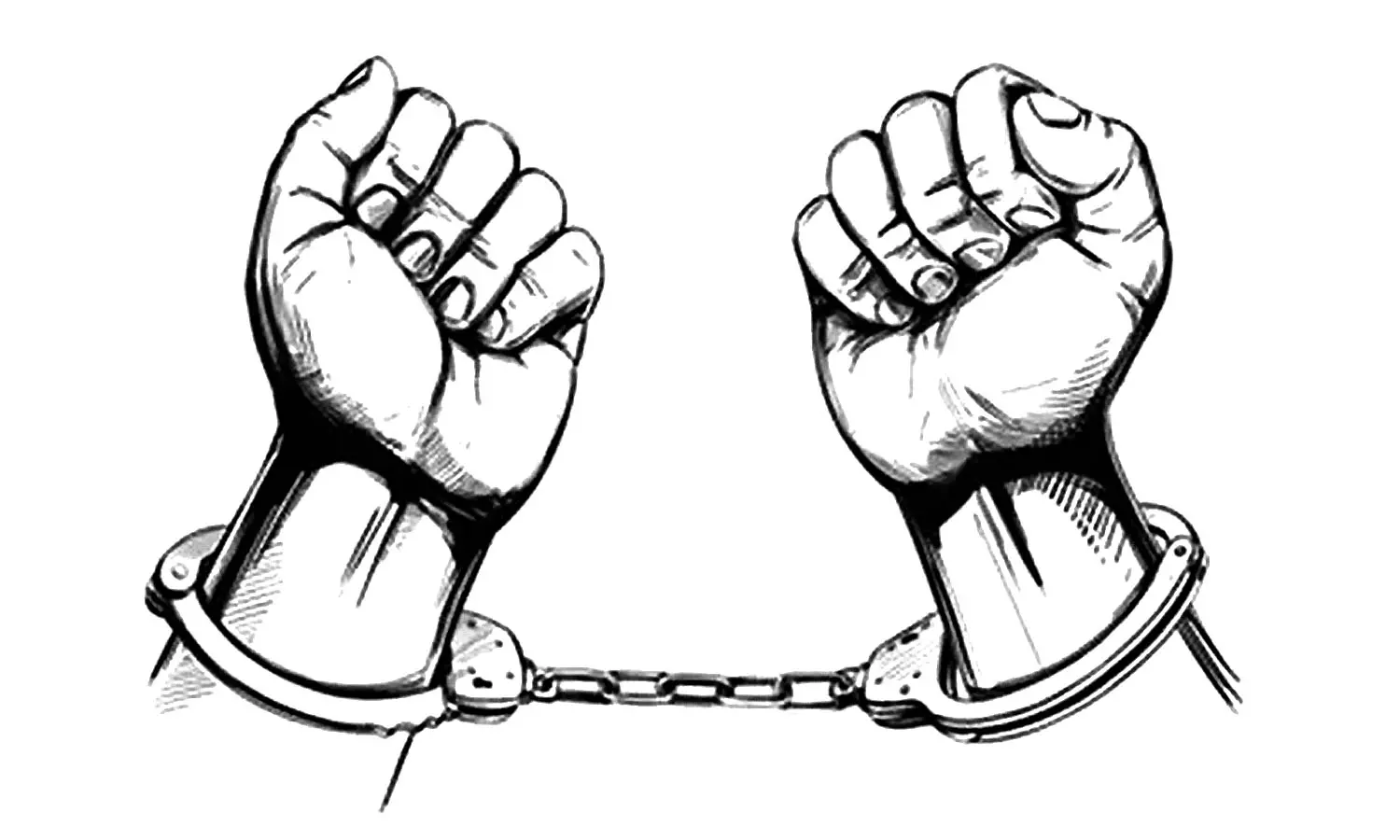 கஞ்சா வைத்திருந்தவர் கைது கஞ்சா வைத்திருந்தவர் கைது