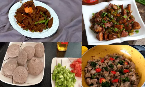 கால்சியம் நிறைந்த கேழ்வரகு மசாலா இட்லி