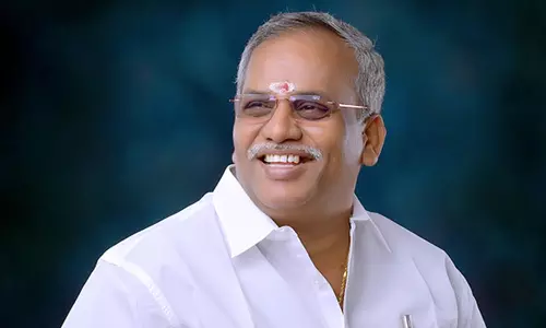 புதிய சட்டமன்ற கட்டிட வடிவமைப்புக்கு மத்திய அரசின் ஒப்புதலுக்கு அனுப்பப்படும்