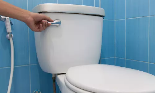 அரியலூர் பஸ் நிலையத்தில் தற்காலிக கழிவறை ஏற்படுத்த பயணிகள் கோரிக்கை