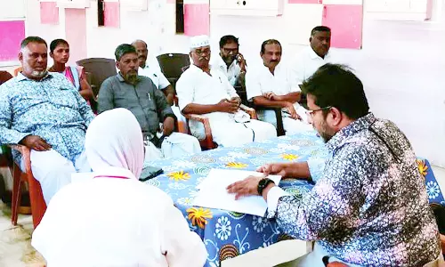 அரசு தாலுகா மருத்துவமனையில் கூடுதல் வசதிகள் வேண்டும்