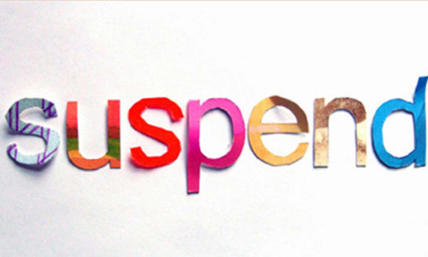 சாராய வியாபாரிகளிடம் தொடர்பில் இருந்த சிறப்பு சப்-இன்ஸ்பெக்டர் சஸ்பெண்டு: போலீஸ் சூப்பிரண்டு உத்தரவு