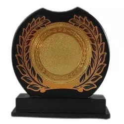 குருவாலயா ஆண்கள் அணி முதலிடம் - கலெக்டர் கேடயம் வழங்கினார் குருவாலயா ஆண்கள் அணி முதலிடம் - கலெக்டர் கேடயம் வழங்கினார்