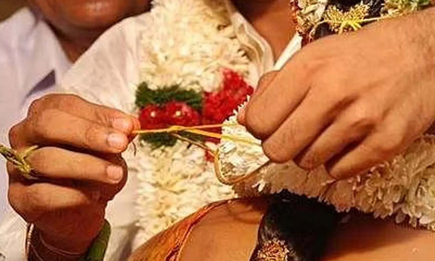 மகாளயம் செய்தால் மங்களம் உண்டாகும் மகாளயம் செய்தால் மங்களம் உண்டாகும்