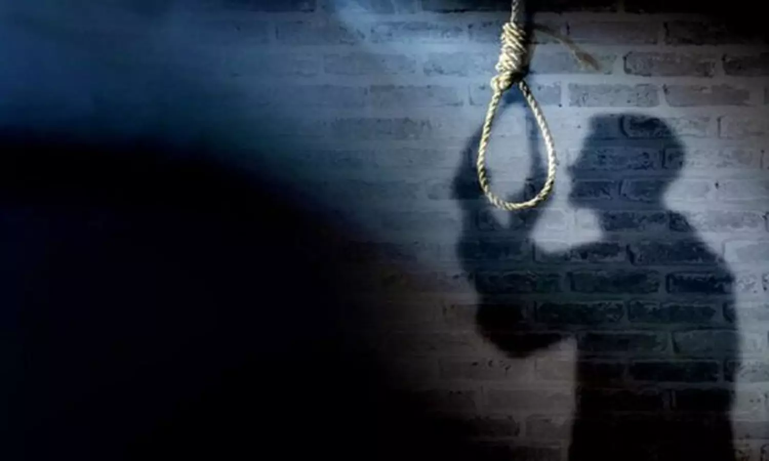 சிப்ஸ் மாஸ்டர் தூக்குபோட்டு தற்கொலை சிப்ஸ் மாஸ்டர் தூக்குபோட்டு தற்கொலை