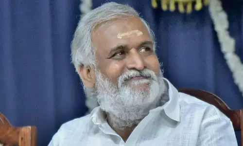 கிளாம்பாக்கம் பஸ் நிலையம் விரைவில் திறக்கப்படும்: அமைச்சர் சேகர்பாபு பேட்டி