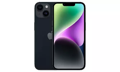 செப்டம்பரில் இந்த தேதி ரெடியா இருங்க.. இணையத்தில் லீக் ஆன ஐபோன் 15 சீரிஸ் வெளியீட்டு விவரம்..!