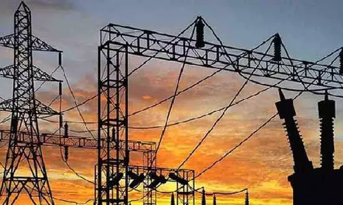 அவினாசி, தாராபுரத்தில் மின்நுகர்வோர் குறைதீர்க்கும் கூட்டம் நாளை நடக்கிறது