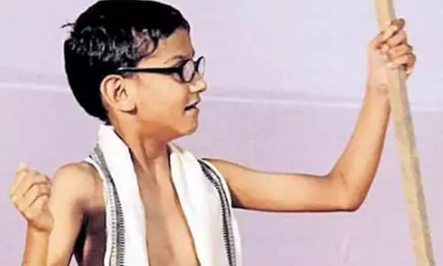 கேரளாவில் மீண்டும் நடந்த கொடூரம்- தெருநாய் கடித்து குதறியதில் மாற்று திறனாளி மாணவன் உயிரிழப்பு