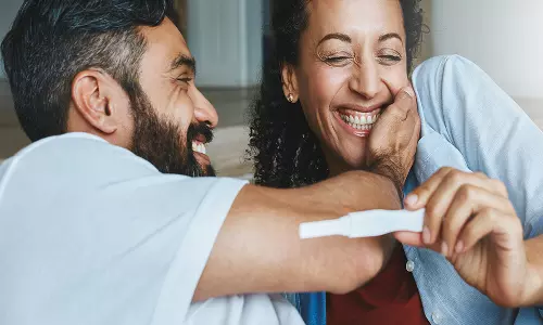 கர்ப்பம் அடைவதற்கு திட்டமிடும் போது மறக்கக்கூடாதவை...