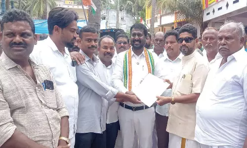 குளச்சல் அரசு நடுநிலைப்பள்ளிக்கு புதிய வகுப்பறை கட்டிடங்கள் கட்ட வேண்டும்