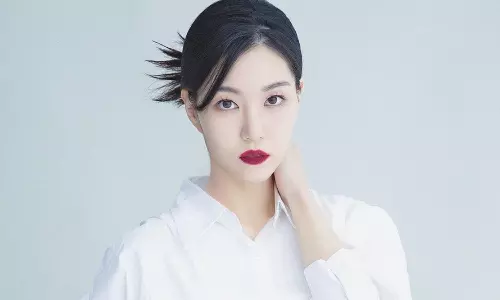 மூளைச்சாவு அடைந்த 29 வயது நடிகை- உடல் உறுப்புகள் தானம்