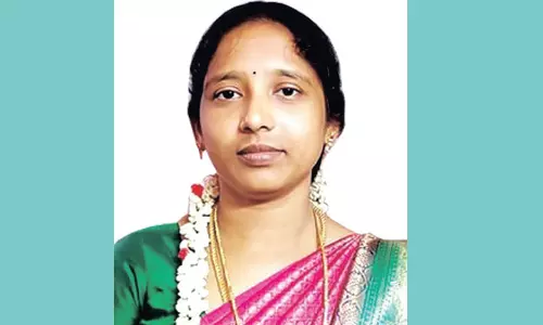 கழிவுநீர் கால்வாய் அமைக்க வேண்டும்-துணை சேர்மன் கோரிக்கை